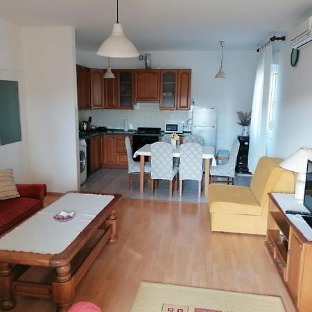 Apartman Cherry Ljubuški Exterior foto